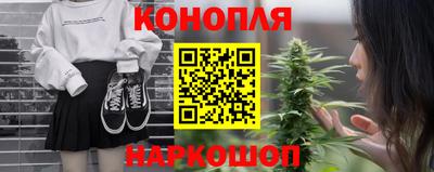 a pvp Пугачёв