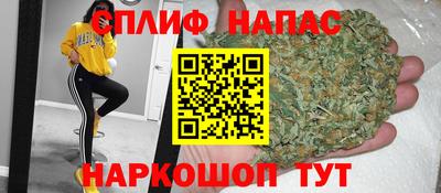 a pvp Пугачёв
