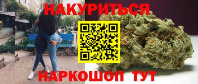 a pvp Пугачёв