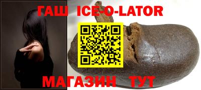 a pvp Пугачёв